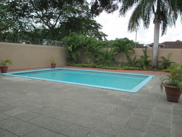 Nineteenth image of Manor Park Drive in Kingston 8, St. Andrew, Jamaica - property is For Rent