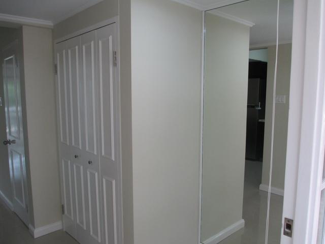 Third image of Manor Park Drive in Kingston 8, St. Andrew, Jamaica - property is For Rent