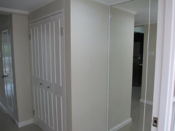 Third image of Manor Park Drive in Kingston 8, St. Andrew, Jamaica - property is For Rent