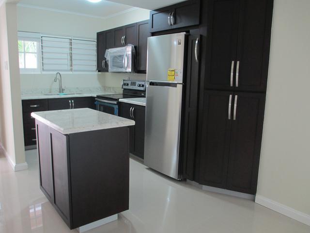 Fourth image of Manor Park Drive in Kingston 8, St. Andrew, Jamaica - property is For Rent