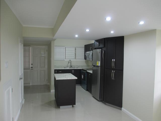 Fifth image of Manor Park Drive in Kingston 8, St. Andrew, Jamaica - property is For Rent
