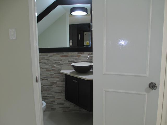 Sixth image of Manor Park Drive in Kingston 8, St. Andrew, Jamaica - property is For Rent