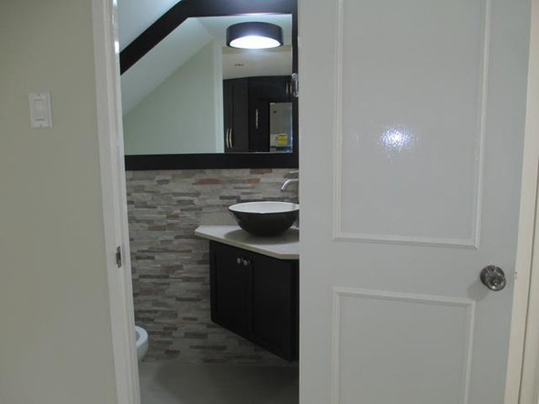 Sixth image of Manor Park Drive in Kingston 8, St. Andrew, Jamaica - property is For Rent