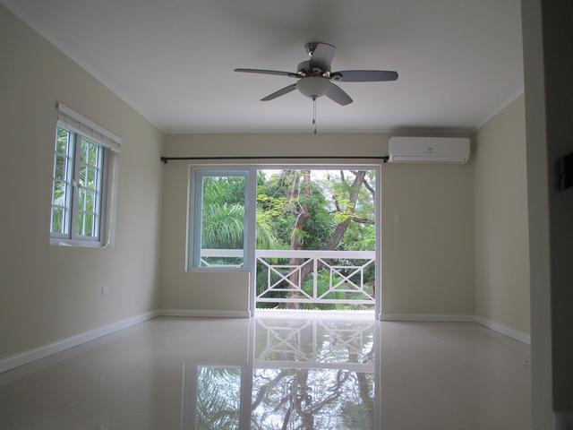 Seventh image of Manor Park Drive in Kingston 8, St. Andrew, Jamaica - property is For Rent