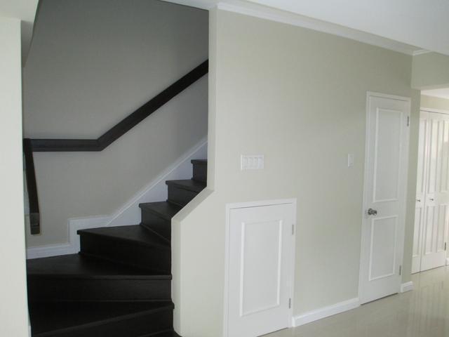 Eighth image of Manor Park Drive in Kingston 8, St. Andrew, Jamaica - property is For Rent