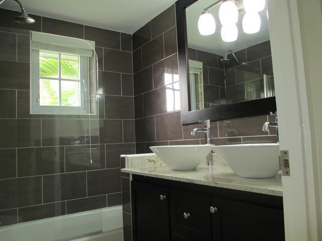 Ninth image of Manor Park Drive in Kingston 8, St. Andrew, Jamaica - property is For Rent