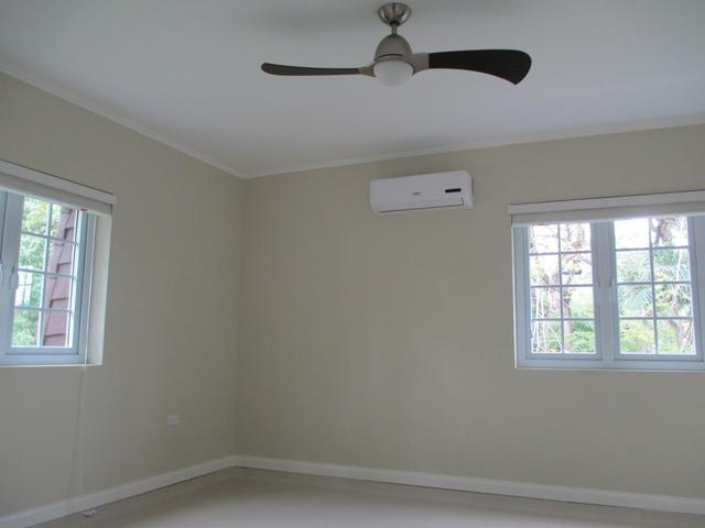 Tenth image of Manor Park Drive in Kingston 8, St. Andrew, Jamaica - property is For Rent