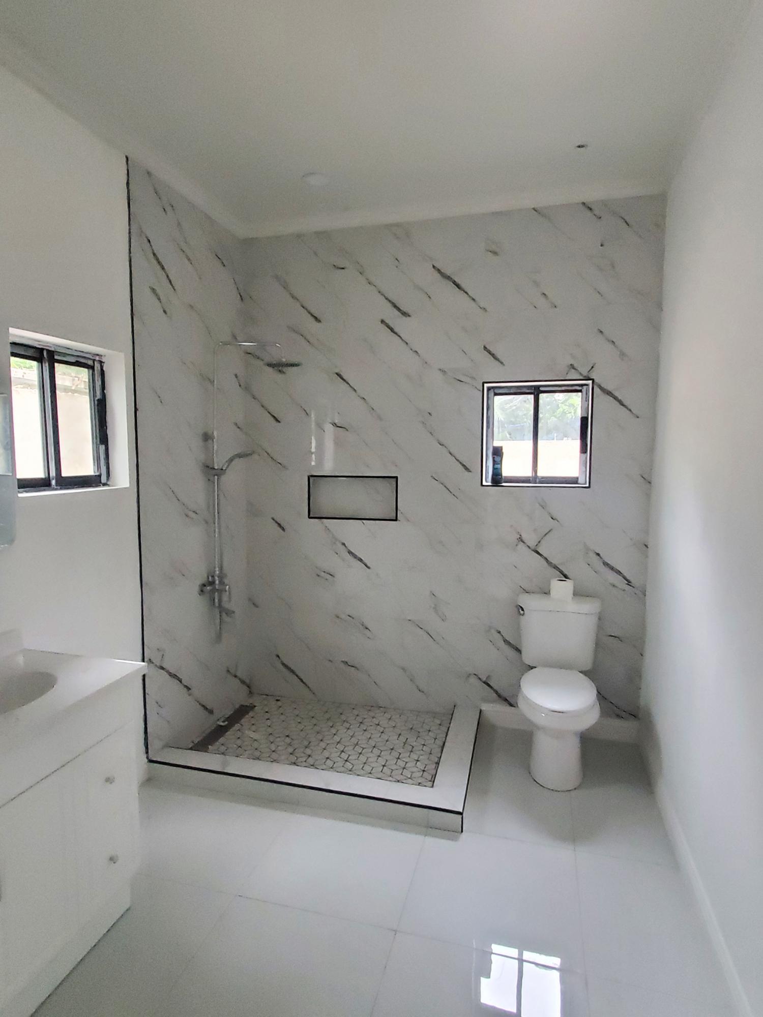 Eleventh image of 45 Gilmour Drive in Kingston 20, St. Andrew, Jamaica - property is For Rent