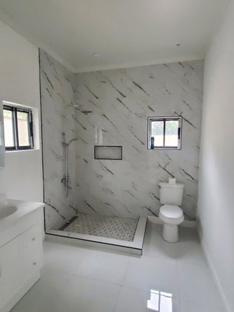 Eleventh image of 45 Gilmour Drive in Kingston 20, St. Andrew, Jamaica - property is For Rent