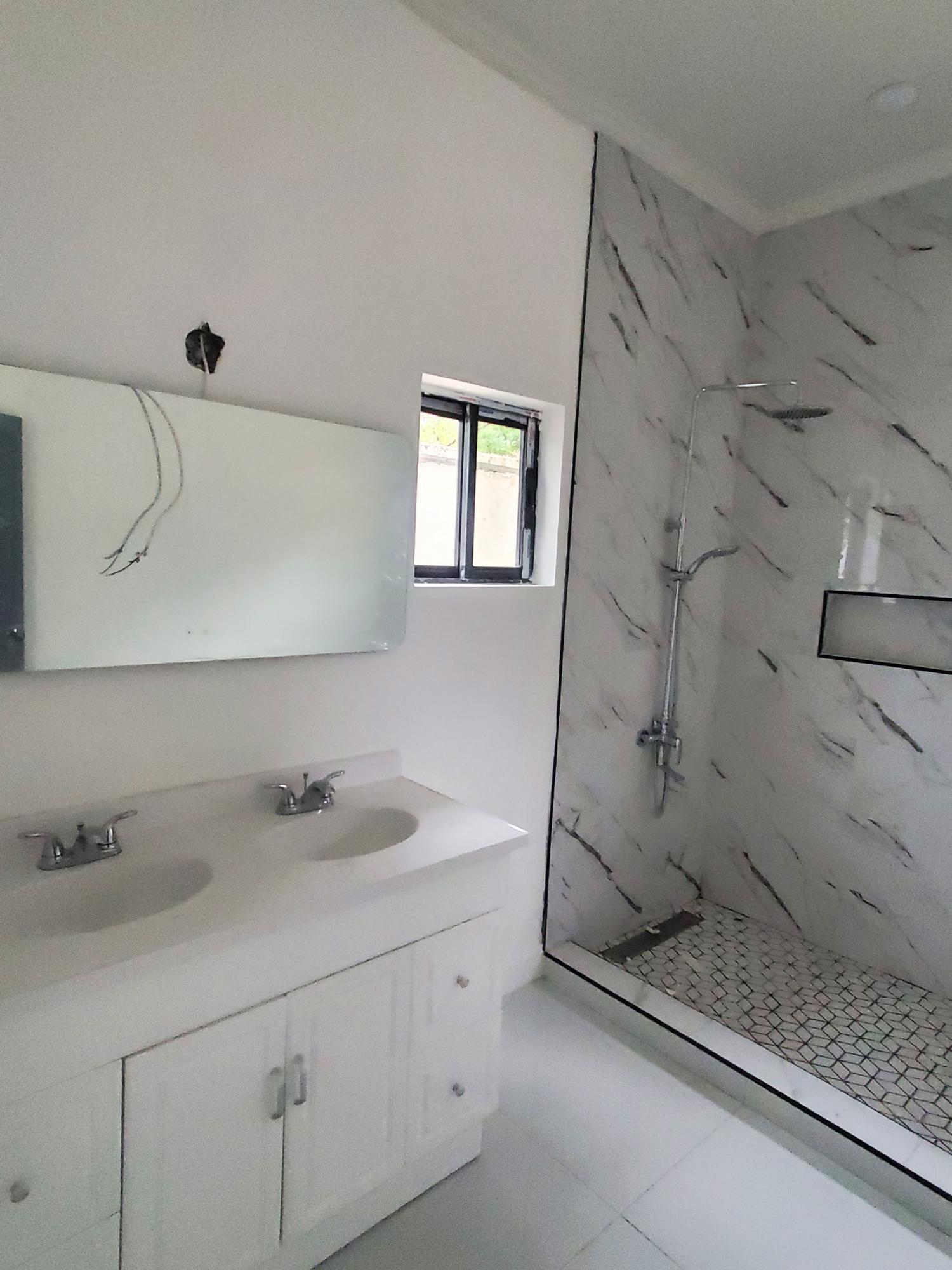 Twelfth image of 45 Gilmour Drive in Kingston 20, St. Andrew, Jamaica - property is For Rent