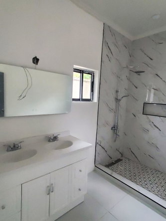 Twelfth image of 45 Gilmour Drive in Kingston 20, St. Andrew, Jamaica - property is For Rent