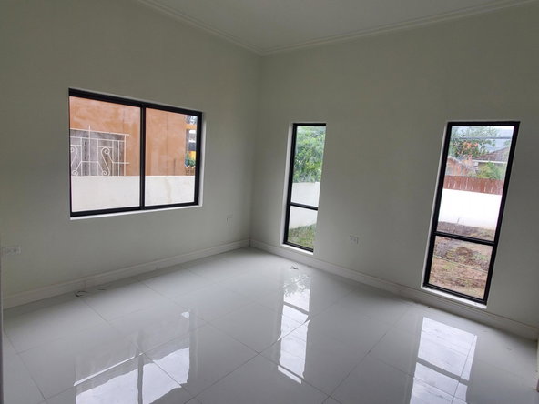 Fourteenth image of 45 Gilmour Drive in Kingston 20, St. Andrew, Jamaica - property is For Rent