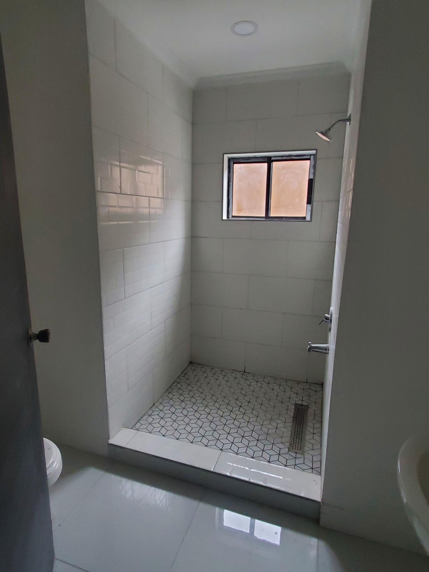 Fifteenth image of 45 Gilmour Drive in Kingston 20, St. Andrew, Jamaica - property is For Rent