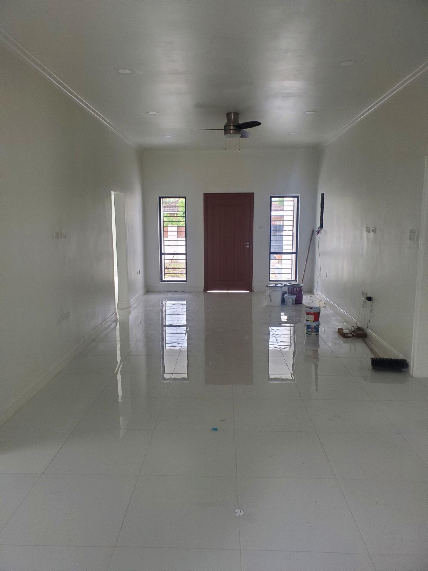 Sixteenth image of 45 Gilmour Drive in Kingston 20, St. Andrew, Jamaica - property is For Rent