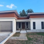 First image of 45 Gilmour Drive in Kingston 20, St. Andrew, Jamaica - property is For Rent