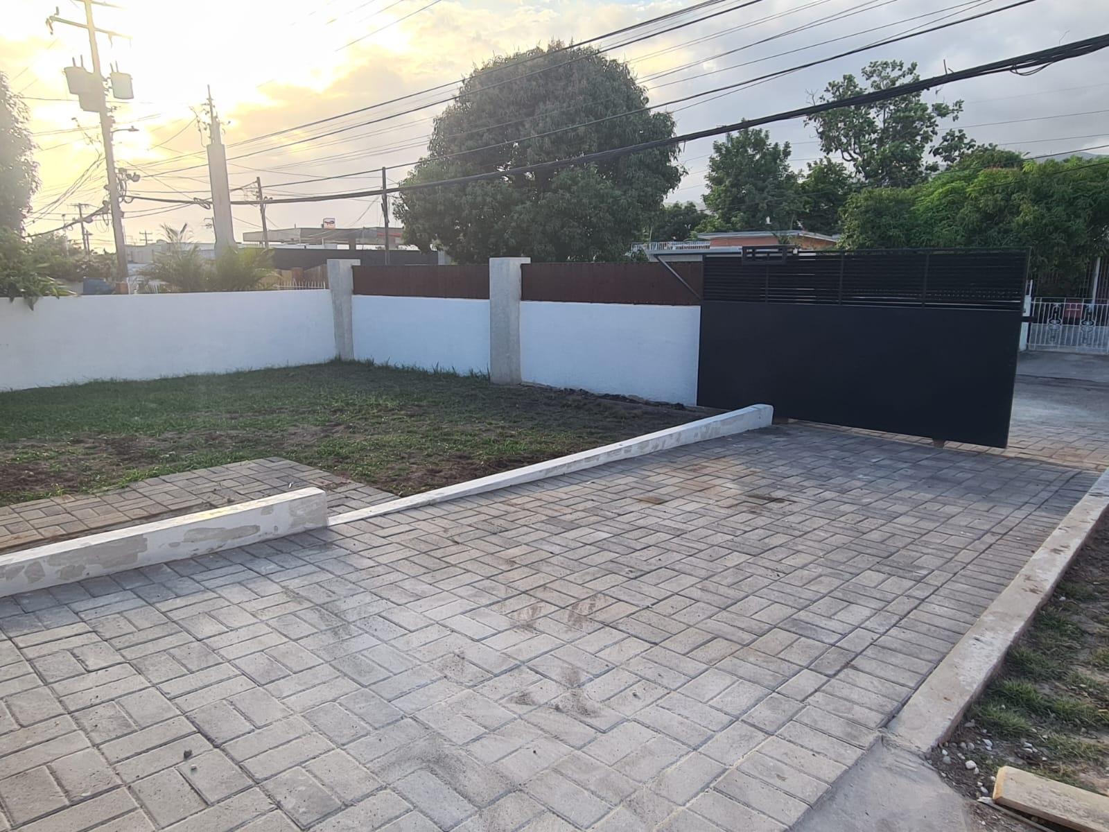 Fourth image of 45 Gilmour Drive in Kingston 20, St. Andrew, Jamaica - property is For Rent