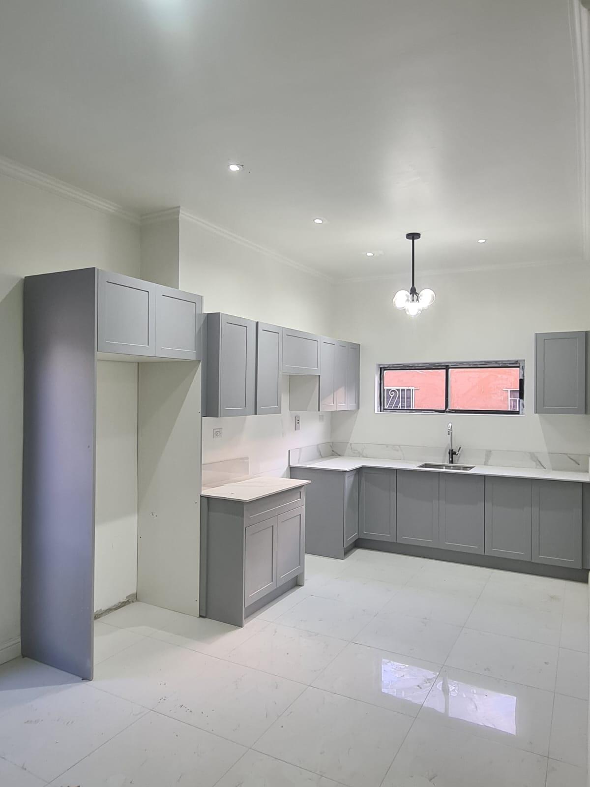 Seventh image of 45 Gilmour Drive in Kingston 20, St. Andrew, Jamaica - property is For Rent