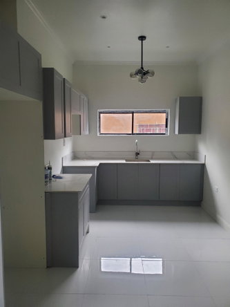 Eighth image of 45 Gilmour Drive in Kingston 20, St. Andrew, Jamaica - property is For Rent