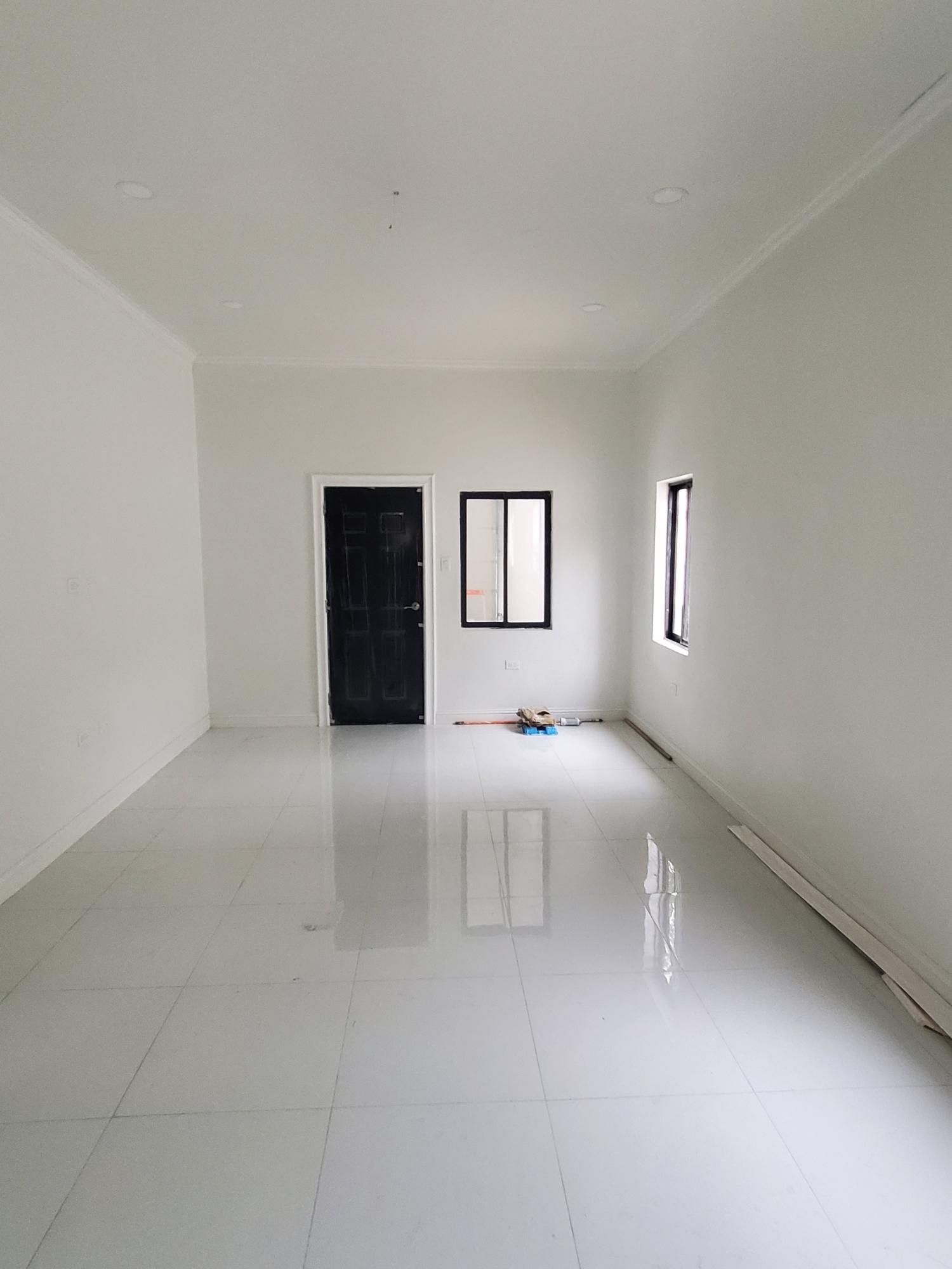 Ninth image of 45 Gilmour Drive in Kingston 20, St. Andrew, Jamaica - property is For Rent