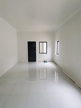 Ninth image of 45 Gilmour Drive in Kingston 20, St. Andrew, Jamaica - property is For Rent