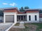 First image of 45 Gilmour Drive in Kingston 20, St. Andrew, Jamaica - property is For Rent