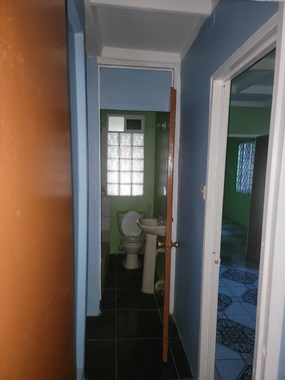 Eleventh image of 5 Brussells Avenue in Passage Fort, St. Catherine, Jamaica - property is For Rent