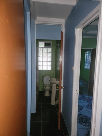 Eleventh image of 5 Brussells Avenue in Passage Fort, St. Catherine, Jamaica - property is For Rent
