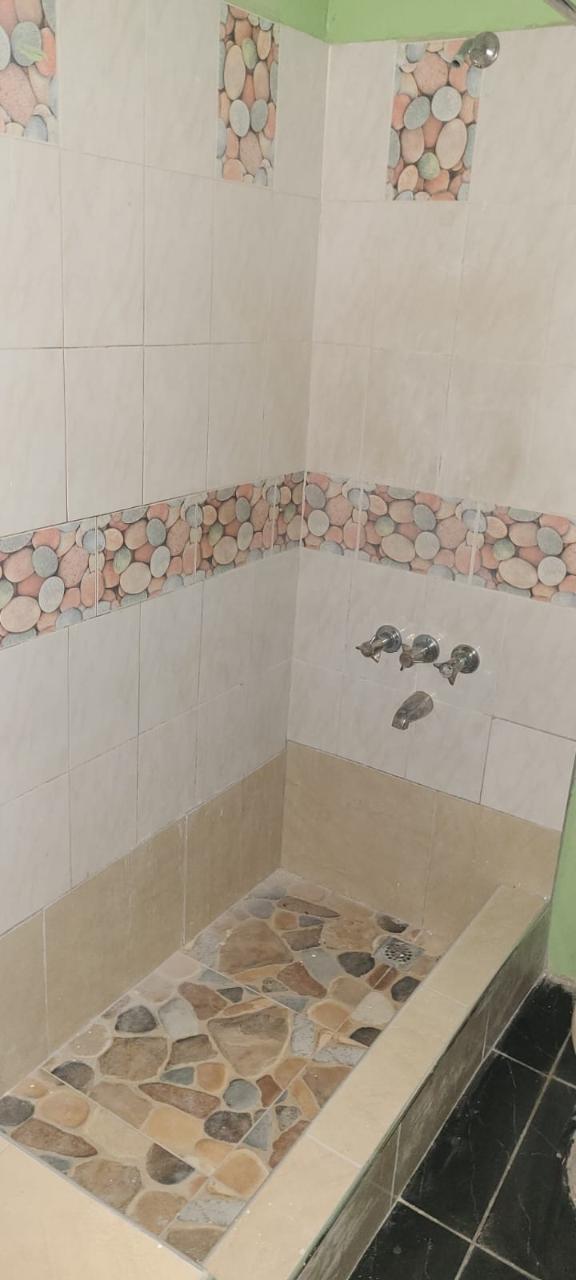 Thirteenth image of 5 Brussells Avenue in Passage Fort, St. Catherine, Jamaica - property is For Rent