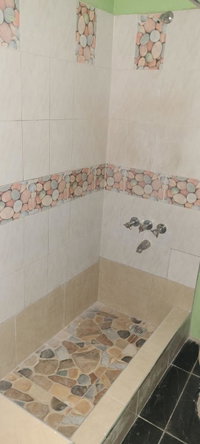 Thirteenth image of 5 Brussells Avenue in Passage Fort, St. Catherine, Jamaica - property is For Rent