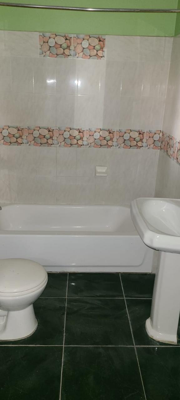 Fourteenth image of 5 Brussells Avenue in Passage Fort, St. Catherine, Jamaica - property is For Rent