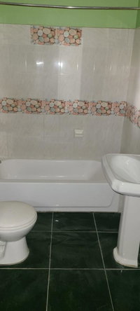 Fourteenth image of 5 Brussells Avenue in Passage Fort, St. Catherine, Jamaica - property is For Rent