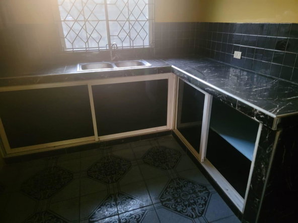 Fifteenth image of 5 Brussells Avenue in Passage Fort, St. Catherine, Jamaica - property is For Rent