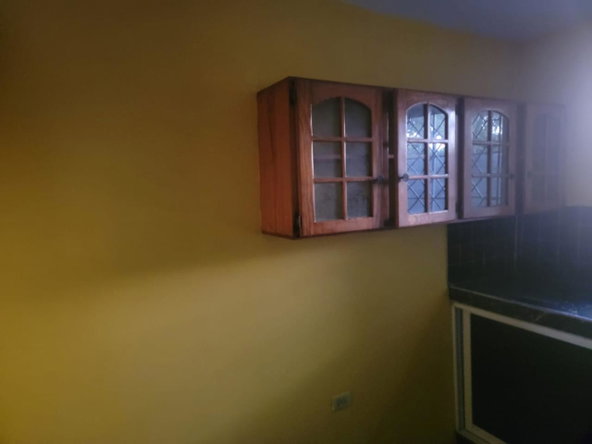Sixteenth image of 5 Brussells Avenue in Passage Fort, St. Catherine, Jamaica - property is For Rent