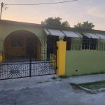 First image of 5 Brussells Avenue in Passage Fort, St. Catherine, Jamaica - property is For Rent