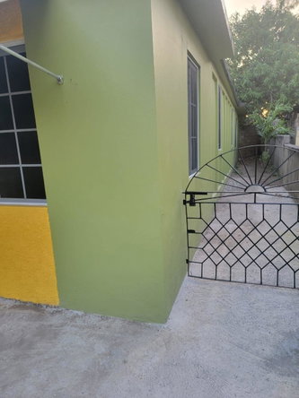Third image of 5 Brussells Avenue in Passage Fort, St. Catherine, Jamaica - property is For Rent