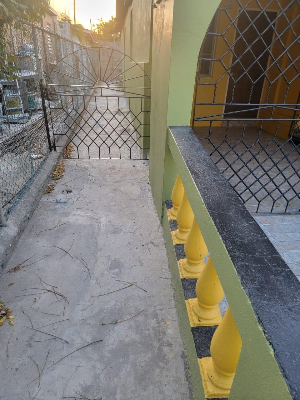 Fourth image of 5 Brussells Avenue in Passage Fort, St. Catherine, Jamaica - property is For Rent