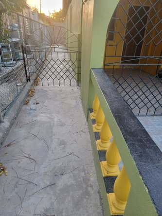 Fourth image of 5 Brussells Avenue in Passage Fort, St. Catherine, Jamaica - property is For Rent