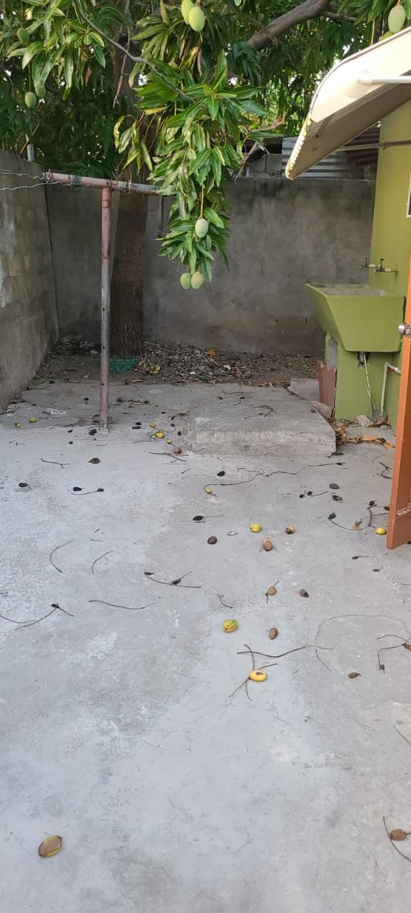 Fifth image of 5 Brussells Avenue in Passage Fort, St. Catherine, Jamaica - property is For Rent