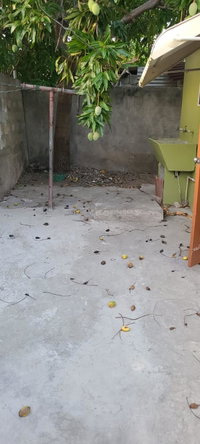 Fifth image of 5 Brussells Avenue in Passage Fort, St. Catherine, Jamaica - property is For Rent