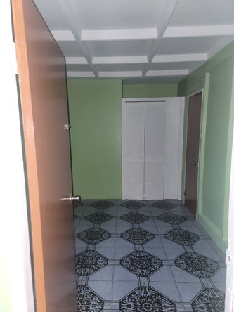 Sixth image of 5 Brussells Avenue in Passage Fort, St. Catherine, Jamaica - property is For Rent