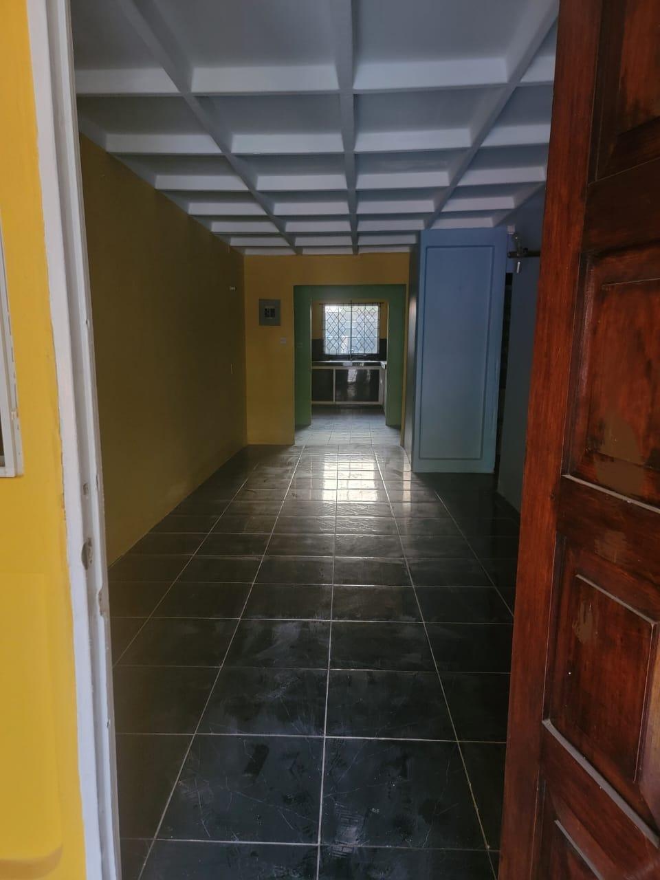 Seventh image of 5 Brussells Avenue in Passage Fort, St. Catherine, Jamaica - property is For Rent