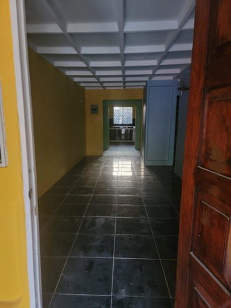 Seventh image of 5 Brussells Avenue in Passage Fort, St. Catherine, Jamaica - property is For Rent