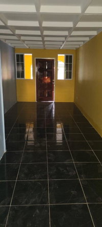 Eighth image of 5 Brussells Avenue in Passage Fort, St. Catherine, Jamaica - property is For Rent