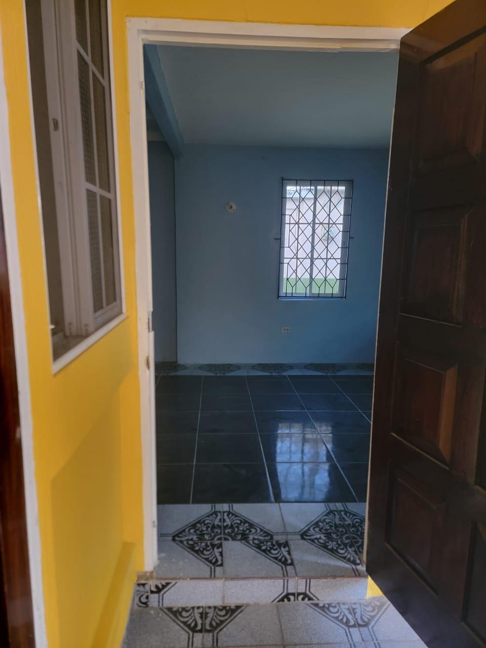 Ninth image of 5 Brussells Avenue in Passage Fort, St. Catherine, Jamaica - property is For Rent