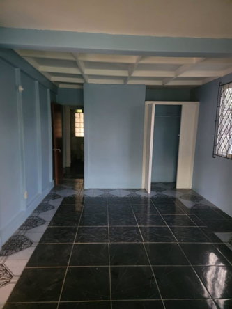 Tenth image of 5 Brussells Avenue in Passage Fort, St. Catherine, Jamaica - property is For Rent