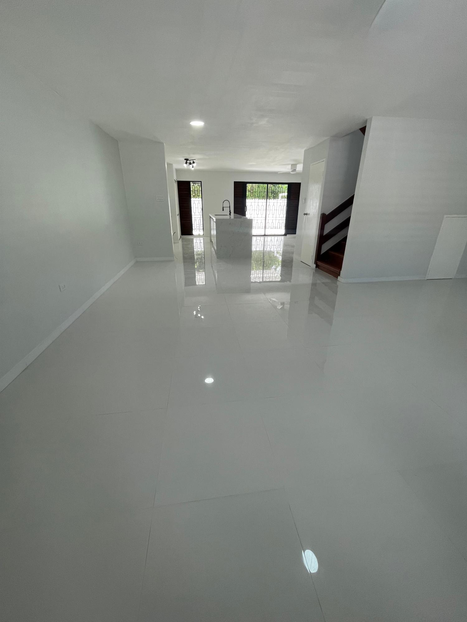 Second image of 21 Woodlands Court in Kingston 8, St. Andrew, Jamaica - property is For Rent