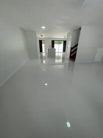 Second image of 21 Woodlands Court in Kingston 8, St. Andrew, Jamaica - property is For Rent