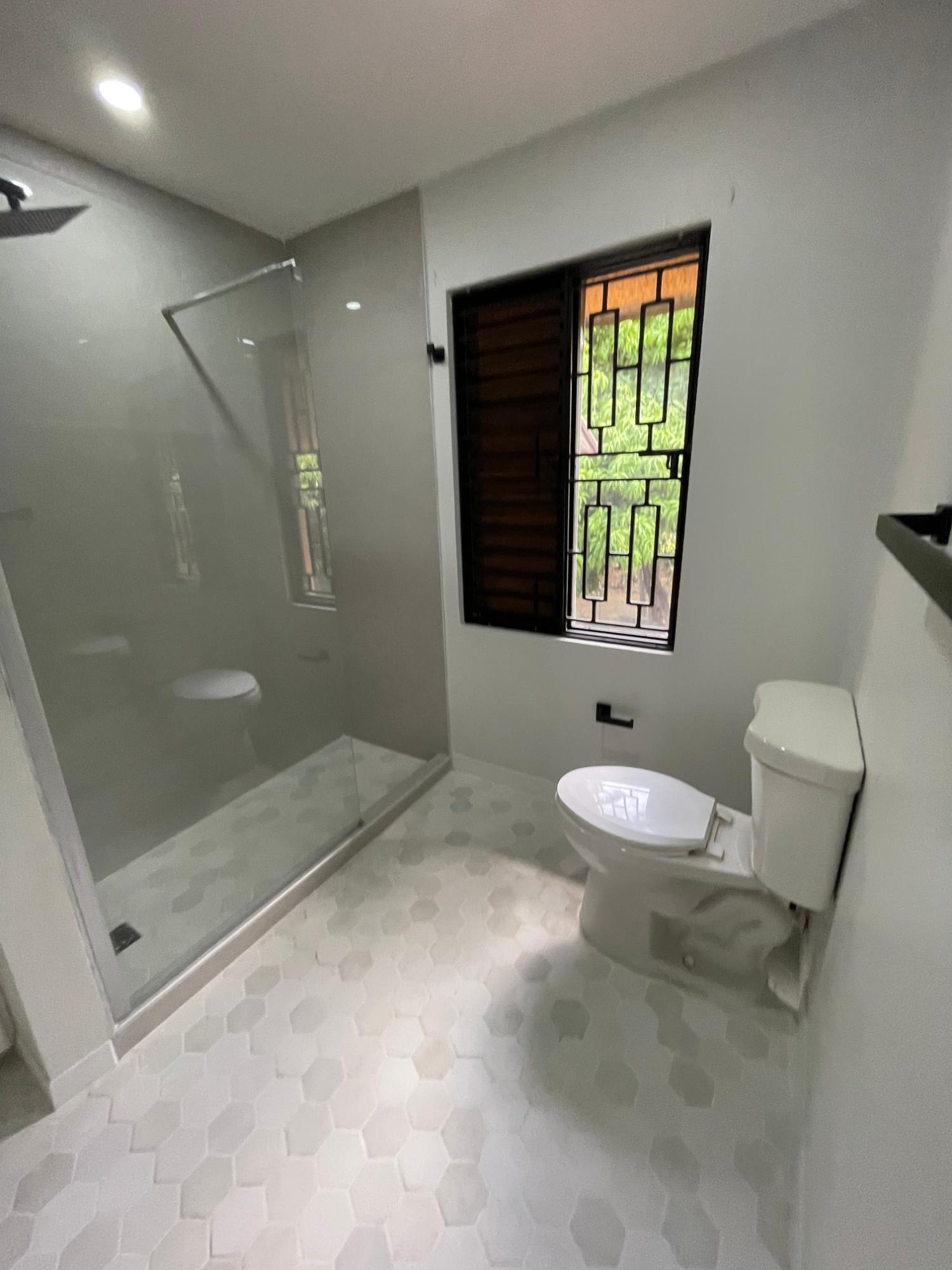Twelfth image of 21 Woodlands Court in Kingston 8, St. Andrew, Jamaica - property is For Rent
