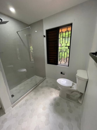 Twelfth image of 21 Woodlands Court in Kingston 8, St. Andrew, Jamaica - property is For Rent