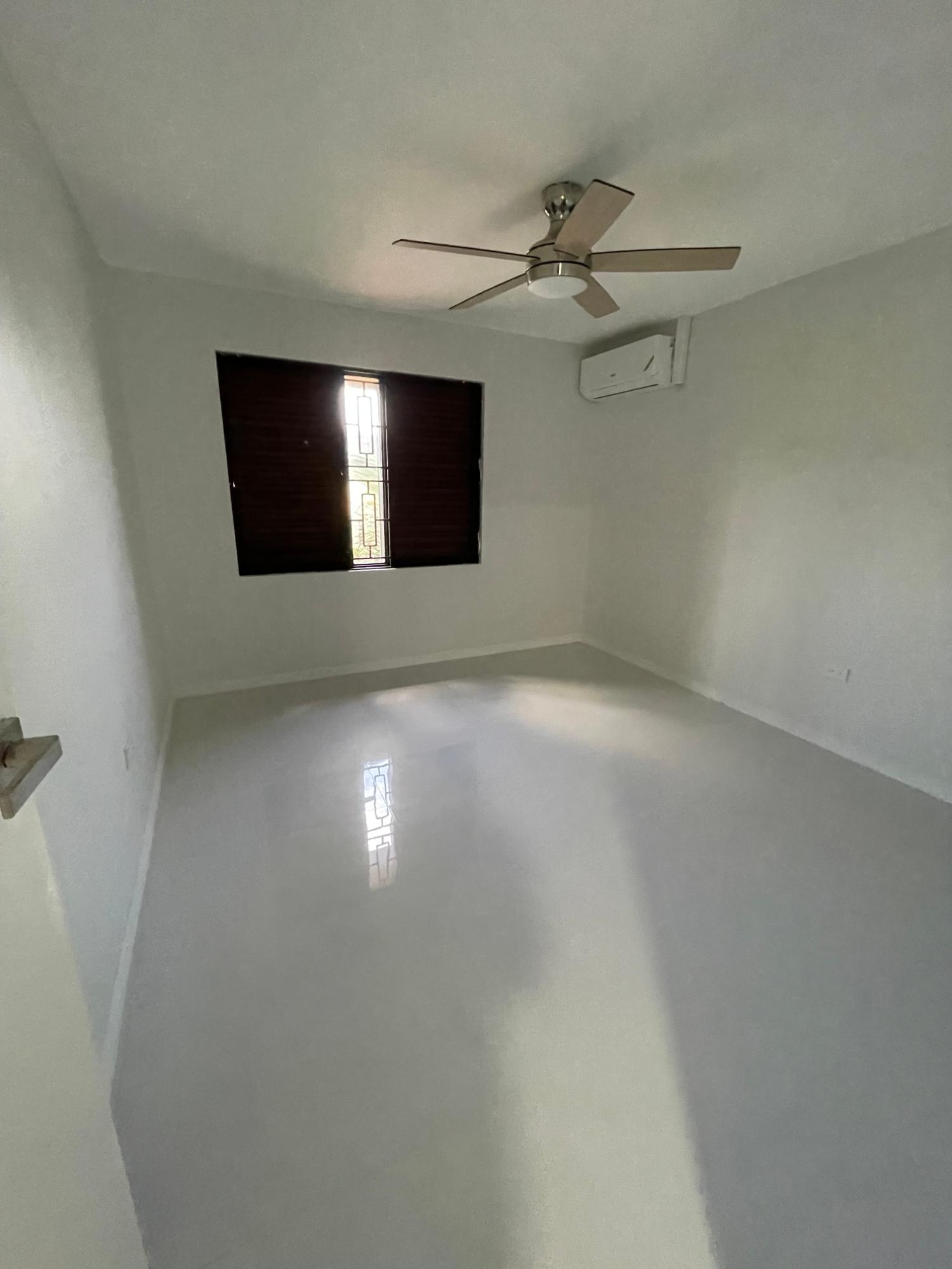 Fourteenth image of 21 Woodlands Court in Kingston 8, St. Andrew, Jamaica - property is For Rent